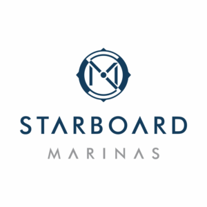 Logo Design by robtaylordesign for this project | Design #20894164