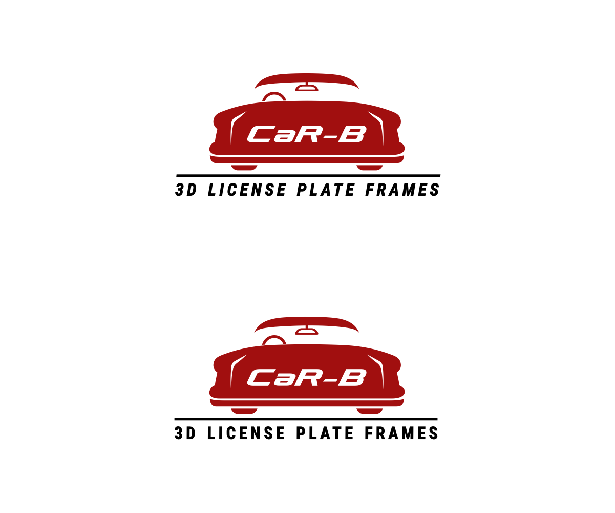 Logo Design by Creativemedia Solution for this project | Design: #20876256