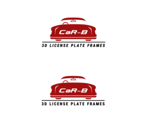 Logo Design by Creativemedia Solution for this project | Design: #20876256