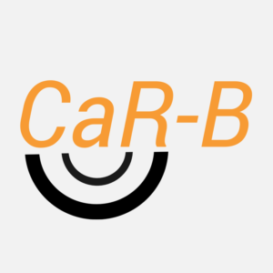 Logo Design by hr444