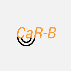 Logo Design by hr444 for this project | Design: #20872720