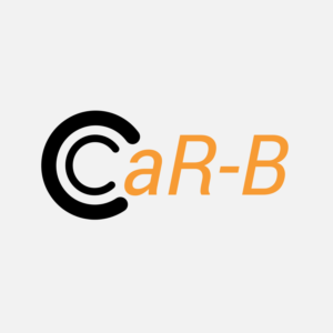 Logo Design by hr444 for this project | Design: #20872721