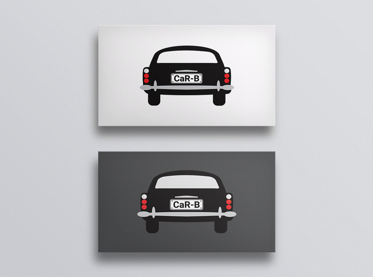 Logo Design by Djamdesign for this project | Design #20862746