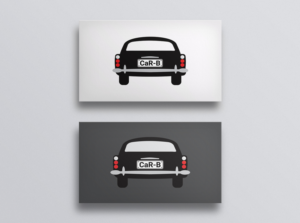 Logo Design by Djamdesign for this project | Design: #20862746