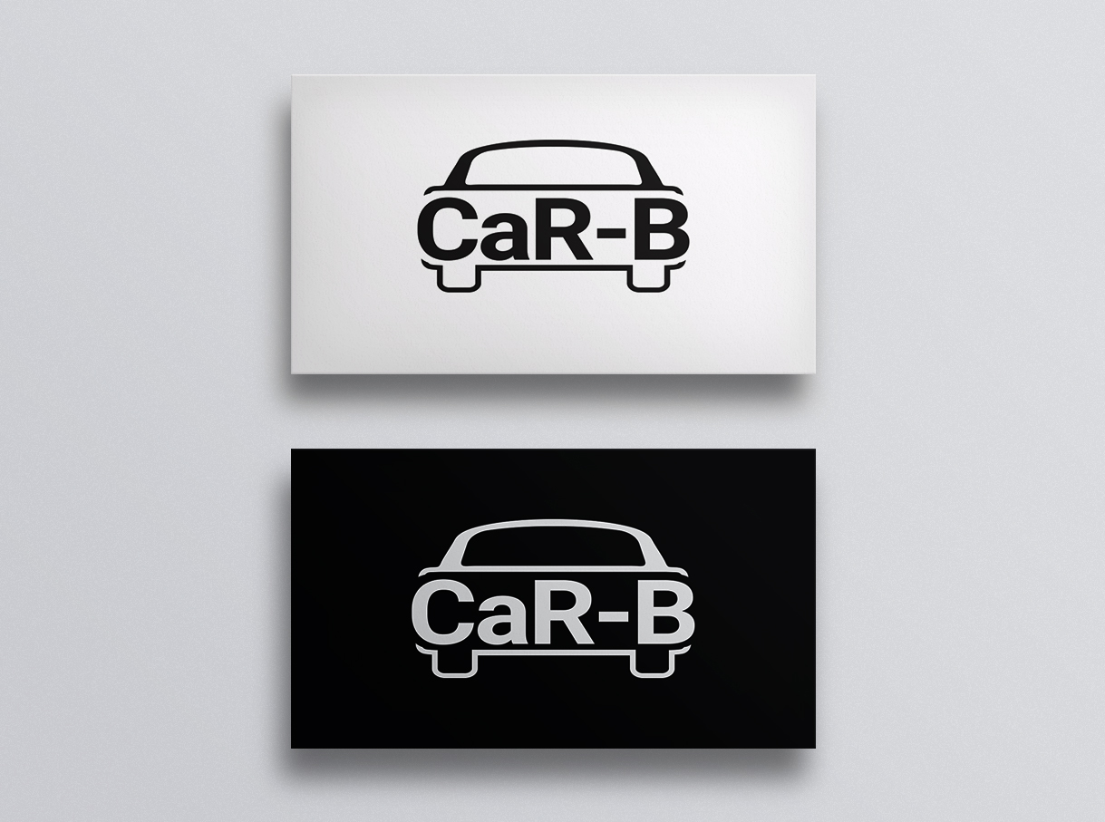 Logo-Design von Djamdesign für dieses Projekt | Design #20875191