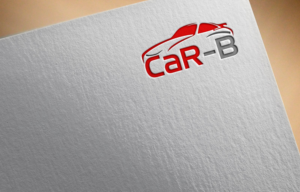 Logo Design by Create 3 for this project | Design: #20863789
