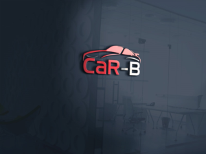 Logo Design by Create 3 for this project | Design: #20863790