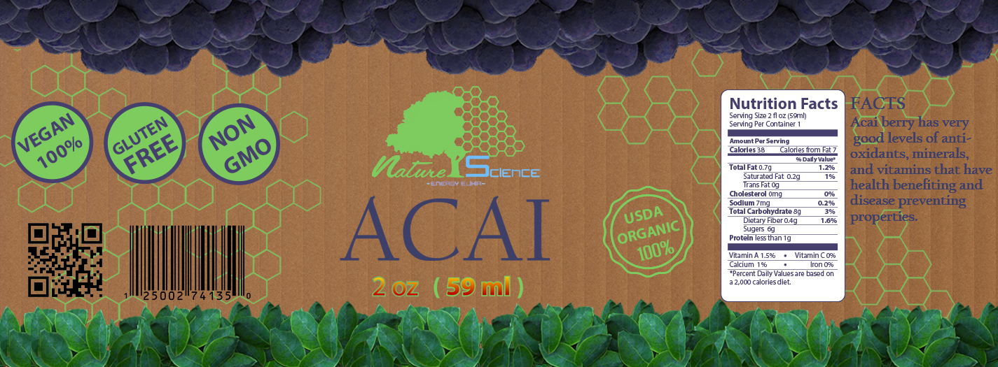 Diseño de Etiqueta por Nacke para Raw Rising | Diseño: #3003362