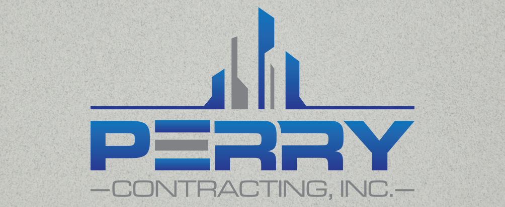 Business Card Design by Jellie for this project | Design #20865031