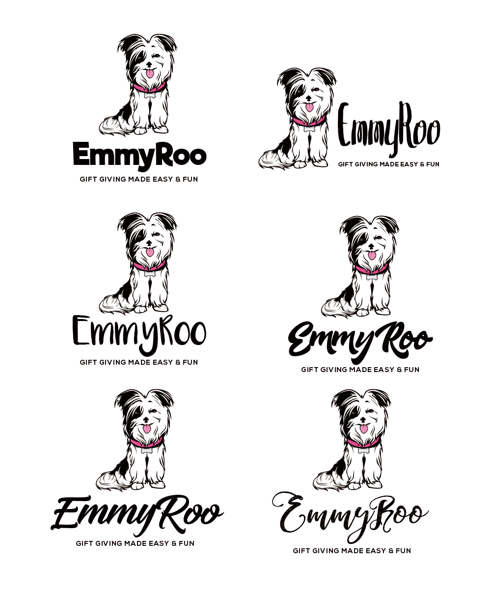 Logo Design by StudioD™ for Presentia, LLC | Design #20878188