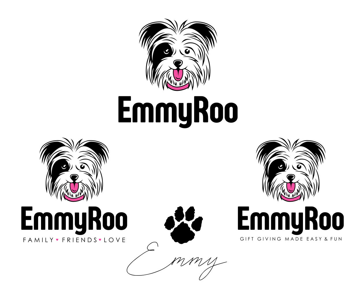 Design de Logo par alpino pour Presentia, LLC | Design #20886580