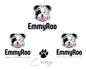 Logo-Design von alpino für Presentia, LLC | Design: #20886580