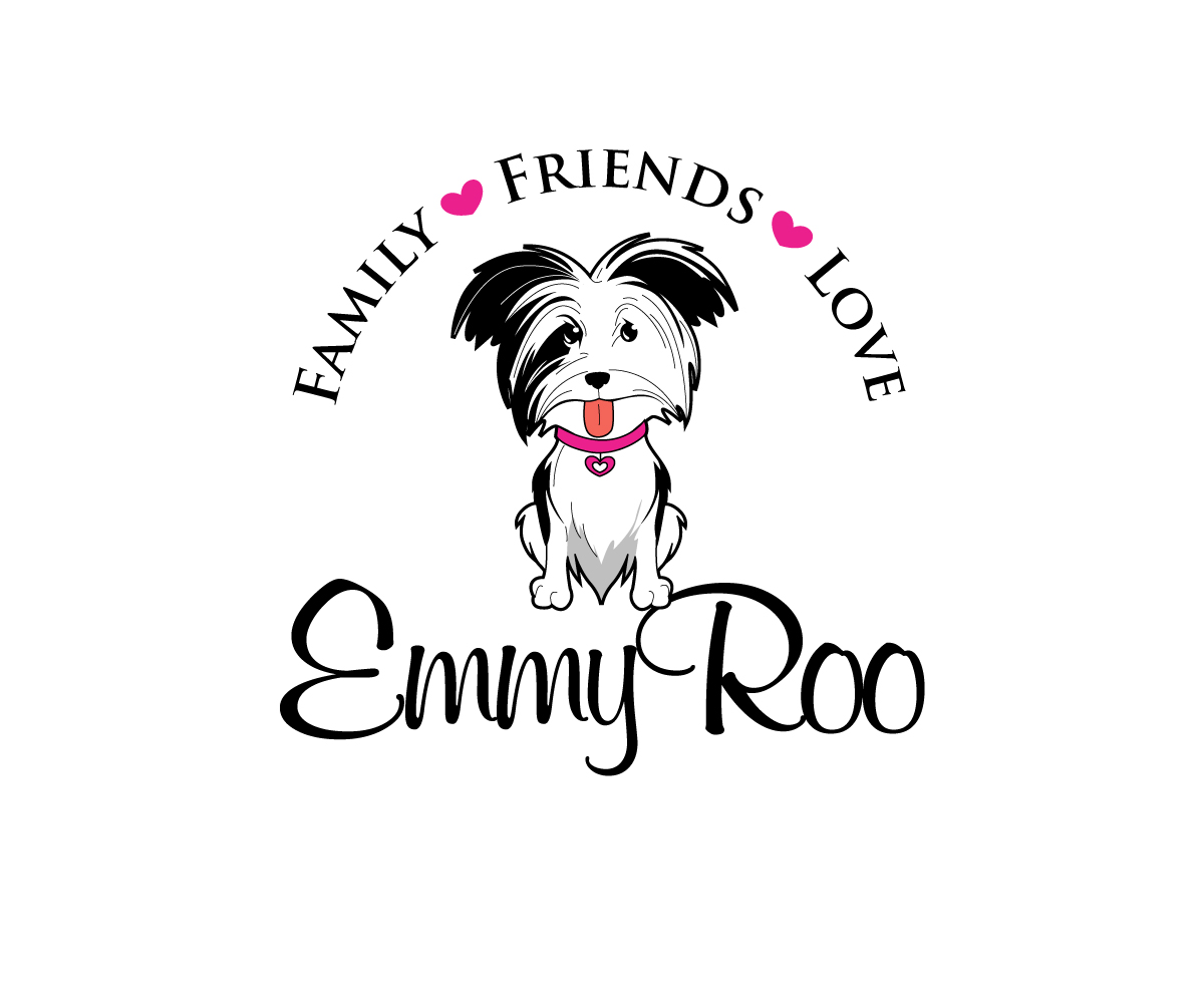 Logo-Design von Jay Design für Presentia, LLC | Design: #20898894