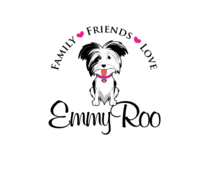 Logo Design by Jay Design