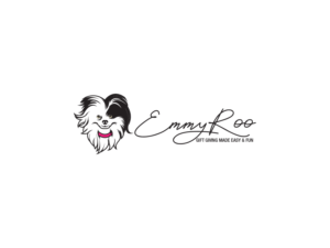 Logo-Design von benito für Presentia, LLC | Design: #20865206