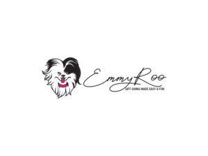 Logo-Design von benito für Presentia, LLC | Design: #20871544
