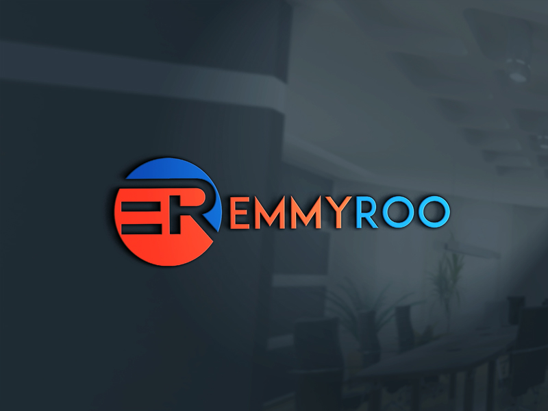 Logo Design by appledesign 3 for Presentia, LLC | Design #20870113