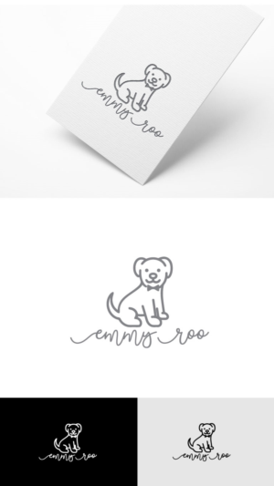 Logo-Design von AnteMeridiem für Presentia, LLC | Design: #20874089