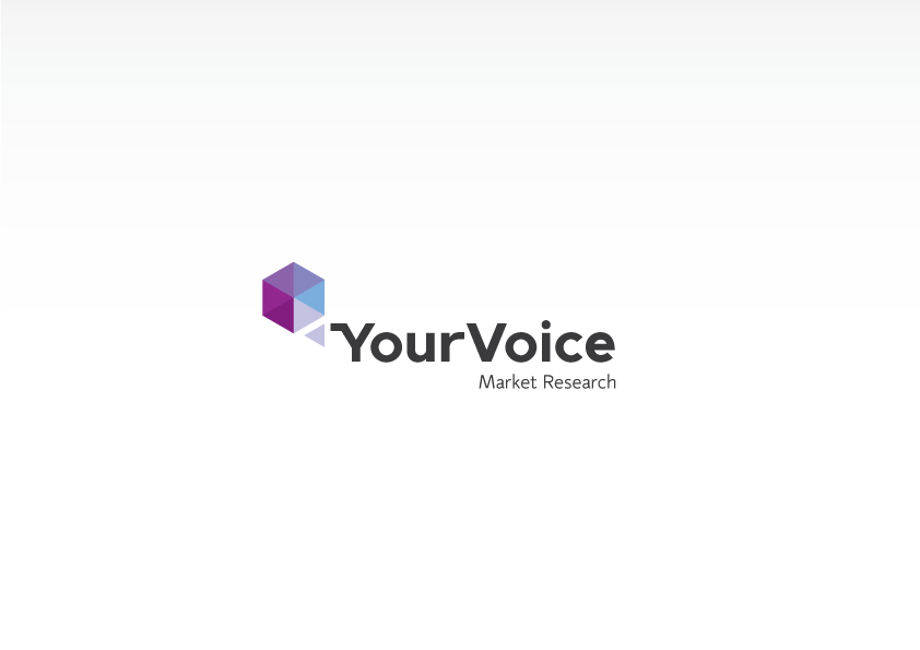 Logo-Design von Sofia Pereira für dieses Projekt | Design #20878671