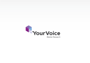 Logo Design by Sofia Pereira