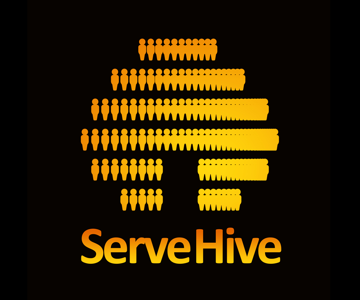 Logo Design by Rollover for this project | Design #20878674