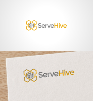Design de Logo par Joenet Jayawarna pour ce projet | Design #20926425