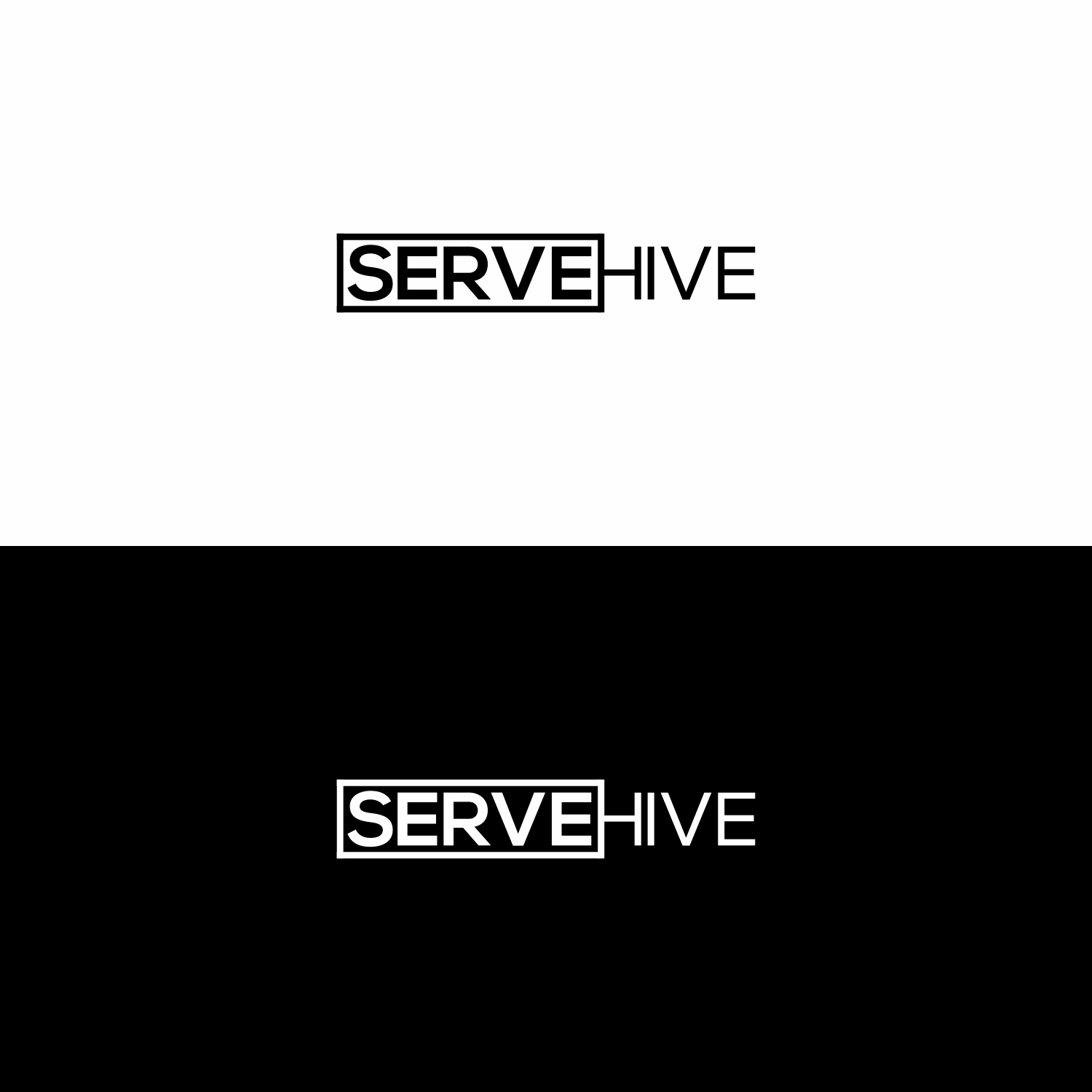 Logo Design by saher khan 2 for this project | Design #20881172