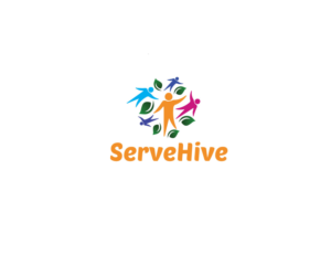 Design de Logo par Anjan Sinha pour ce projet | Design : #20897794