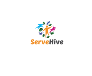 Design de Logo par Anjan Sinha pour ce projet | Design : #20909767
