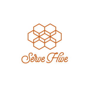 Logo Design by analeticiasouza