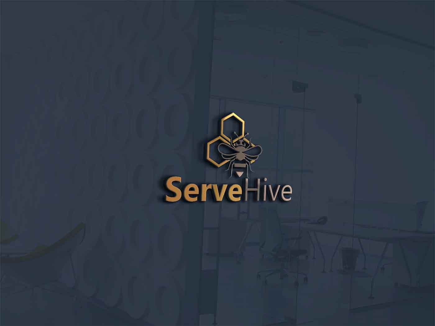 Logo Design by peter jone for this project | Design #20873765