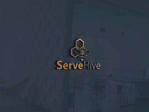 Logo Design by peter jone