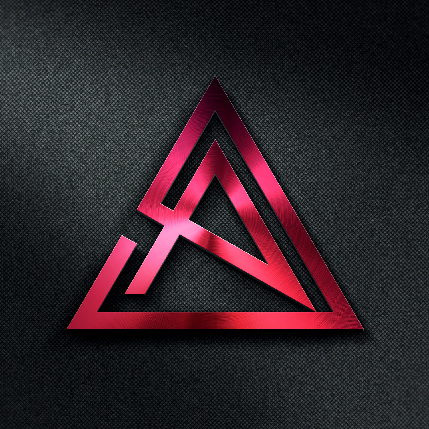 Logo Design by Spekkon for rubi.io | Design #20866105