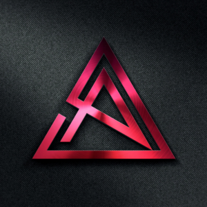 Logo Design by Spekkon for rubi.io | Design: #20866105