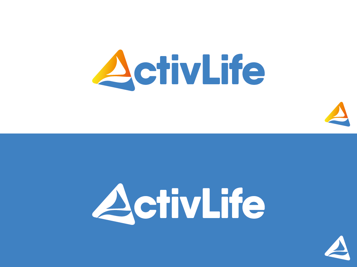 Logo Design by Matea for rubi.io | Design #20966253