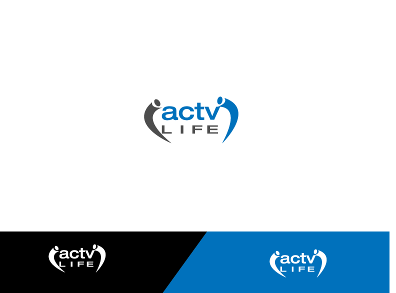 Logo Design by sayid for rubi.io | Design #20957277