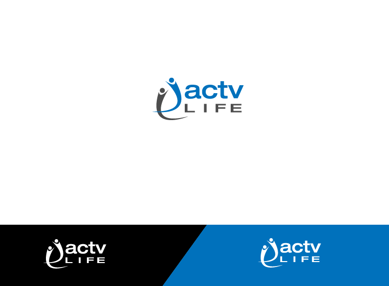 Logo Design by sayid for rubi.io | Design #20957661