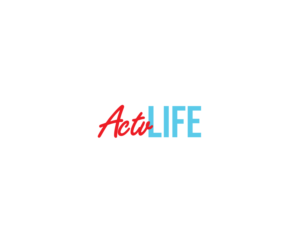 Logo Design by ashishvnsinghania