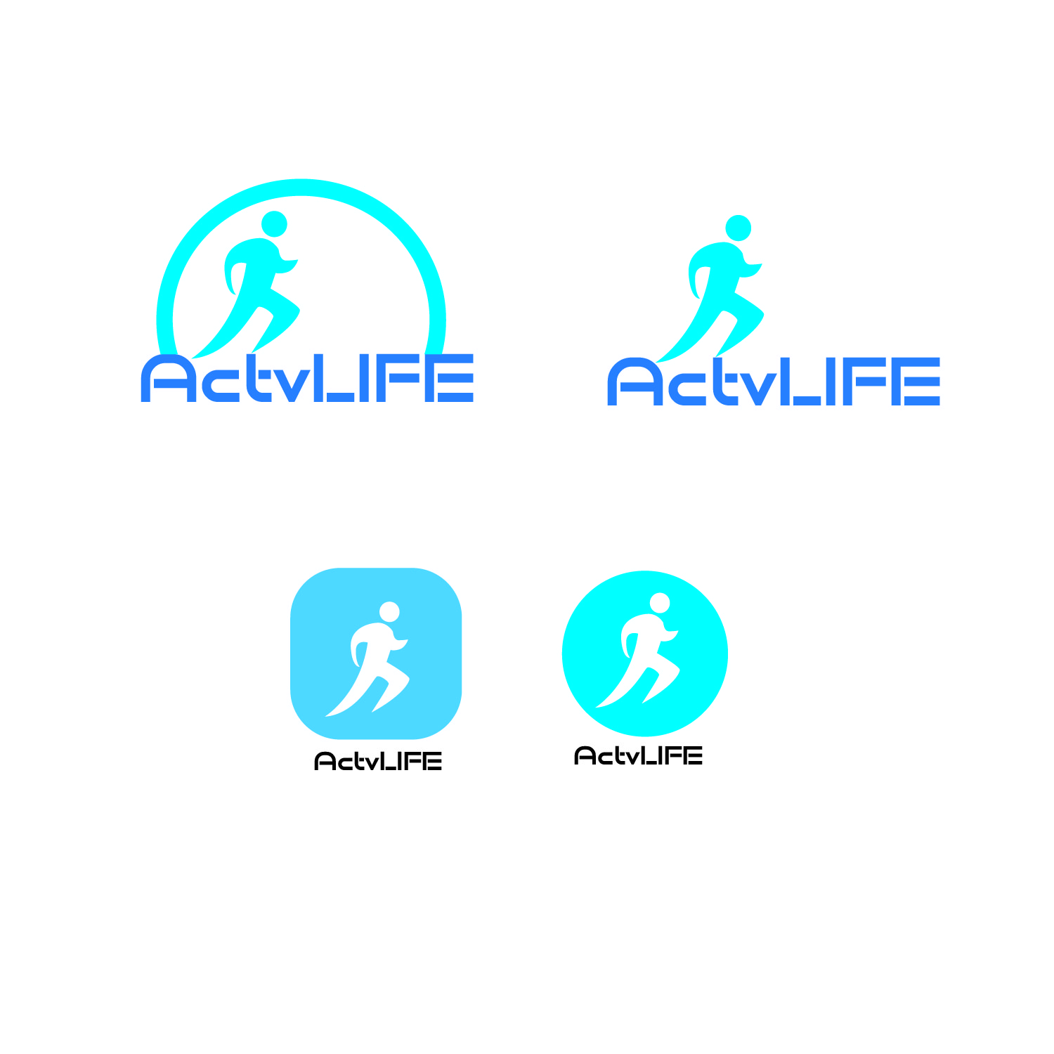 Logo Design by sanuka.dilan123 for rubi.io | Design #20872082