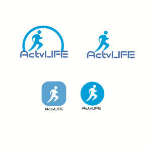 Logo Design by sanuka.dilan123