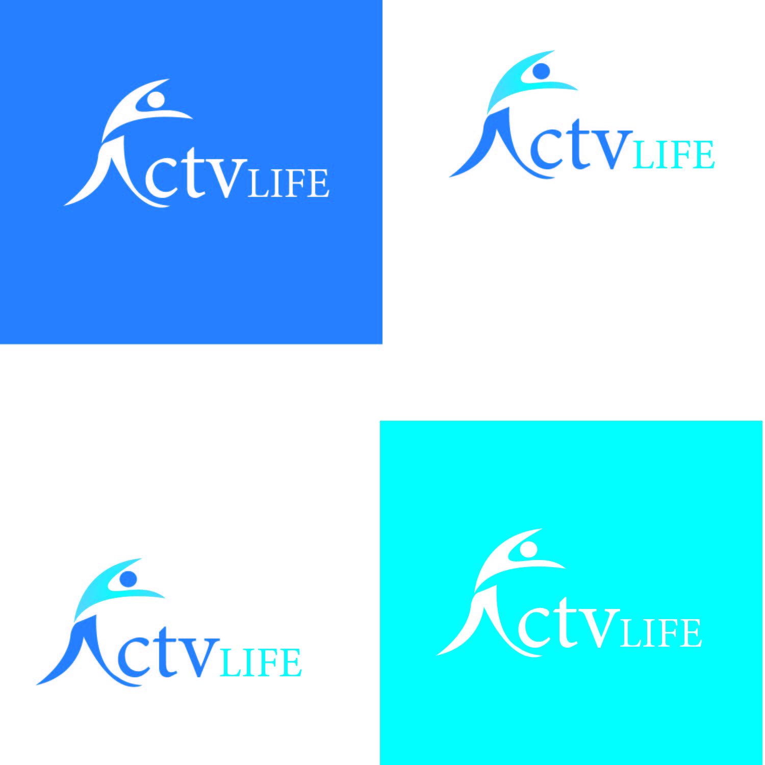 Logo Design by sanuka.dilan123 for rubi.io | Design #20882576