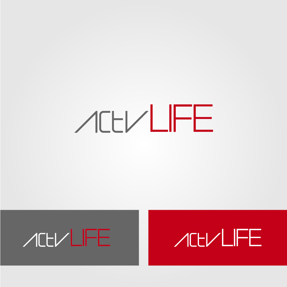 Design de Logo par abc. pour rubi.io | Design #20867296
