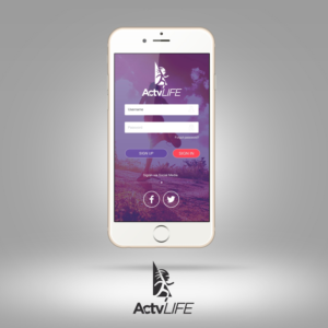 Logo Design by FerTouch Arts
