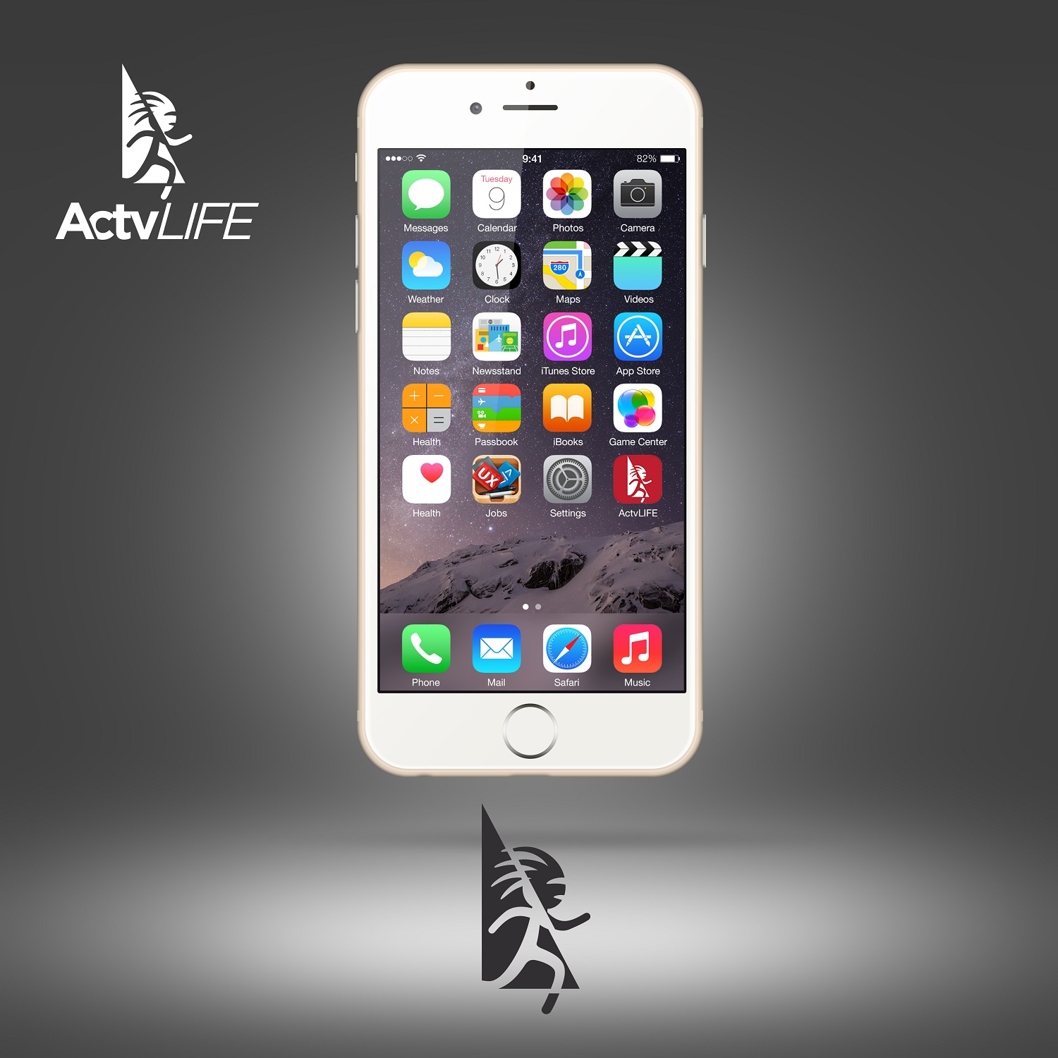 Design de Logo par FerTouch Arts pour rubi.io | Design #20929062