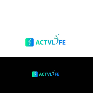 Logo Design by creative logo maker