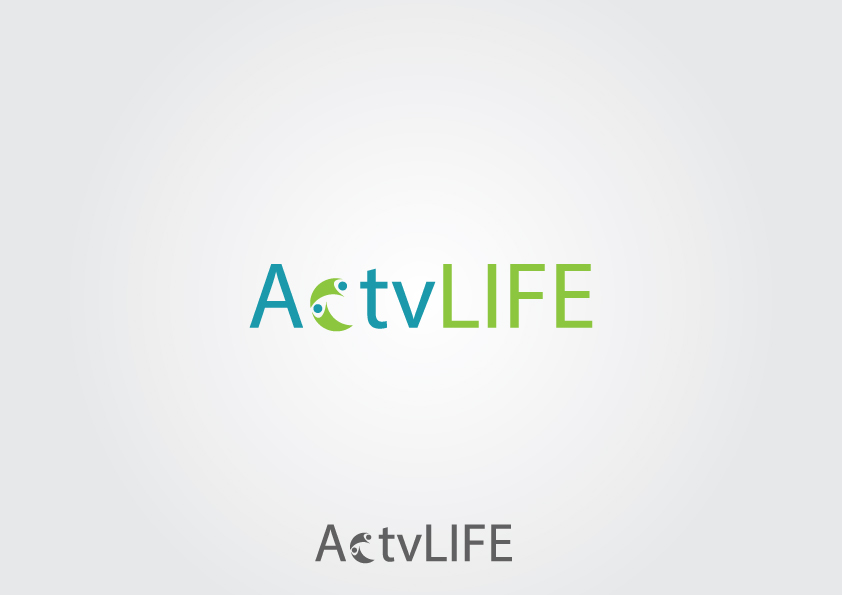 Logo Design by hassan for rubi.io | Design #20865039