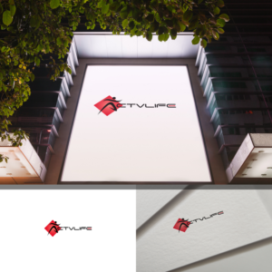 Logo Design by Artgo for rubi.io | Design: #20884874