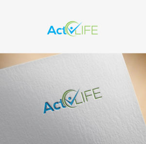 Logo Design by Deep Night for rubi.io | Design: #20867947