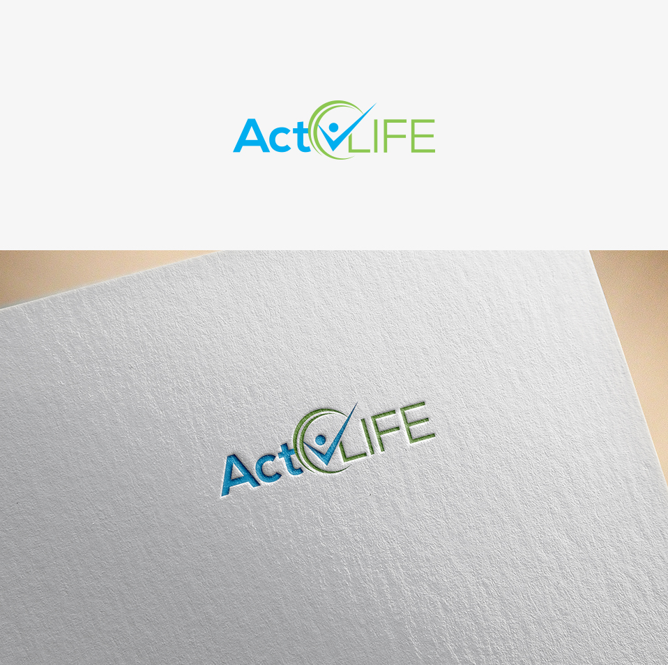 Logo Design by Deep Night for rubi.io | Design #20901979