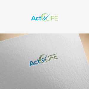 Logo Design by Deep Night for rubi.io | Design: #20901979